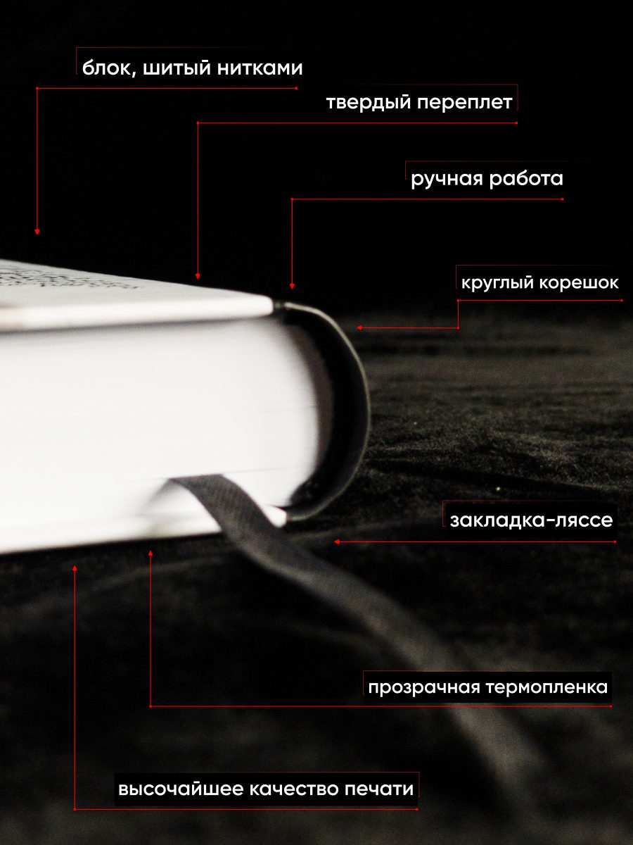 Дневник Реалиста: книга про деньги, отношения и смысл жизни — фото 7