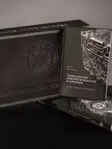Траблхакинг: настольная изобретательская бизнес-игра + книга — фото 3