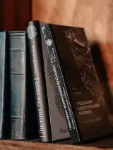 Книга Траблхакинг. Изобретательство в бизнесе. Ступень I — фото 6