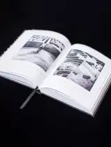 Книга Траблхакинг. Изобретательство в бизнесе. Ступень I — фото 4