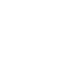  Дневник Реалиста 